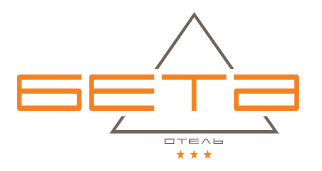 Бета